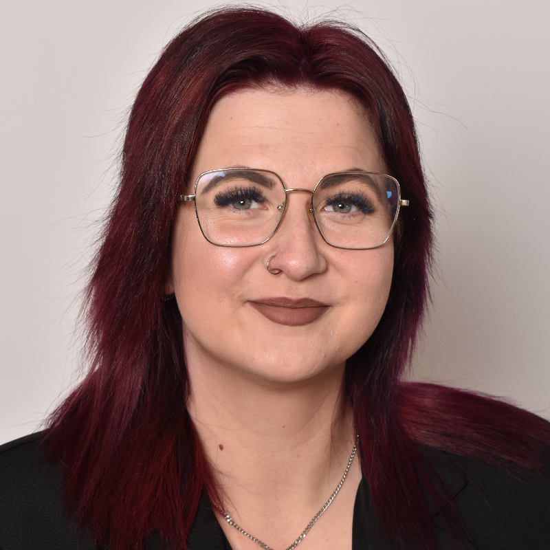  Katharina Hartmann