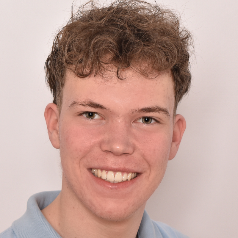  Konstantin Phler